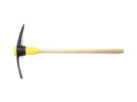 Pick Mattock Wood Handle At Best Price In Jalandhar By Gardex India