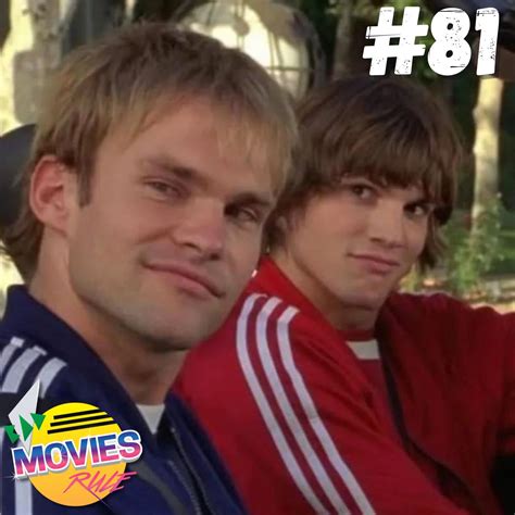 #81 Dude Where's My Car (2000) – Bad Movies Rule! – Podcast – Podtail