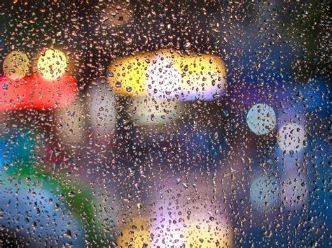 Clima hoy en Tafí del Valle, Tucumán: el pronóstico del tiempo para