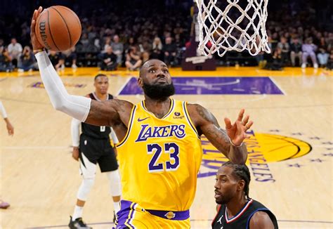 mercato nba lebron james nessun  agent ha firmato   lakers