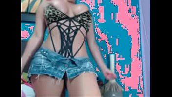 Sandra Le N Culioneros Xvideos