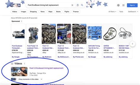 Dayco encourages best practice - Professional Motor Mechanic