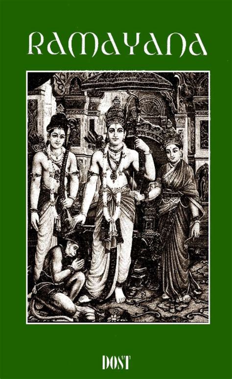 Hattusa - 3000+ Bedava E-Kitap