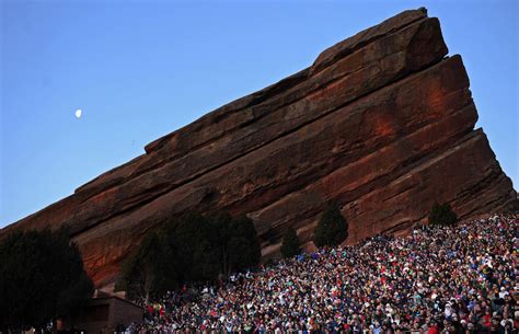 new outdoor amphitheaters are being built for future reno concerts 19