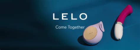 Dame Products Sues New York City Mta Over Rejected Sex Toy Advertising