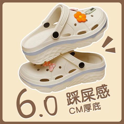 Hot Girls Lazada Co Th