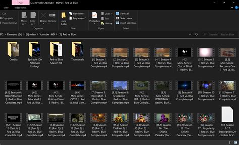 happy    data hoarder  year rredvsblue