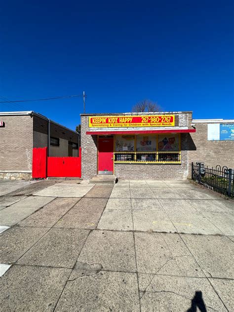 Frankford ave philadelphia pa is seeing a massive retail boom 39