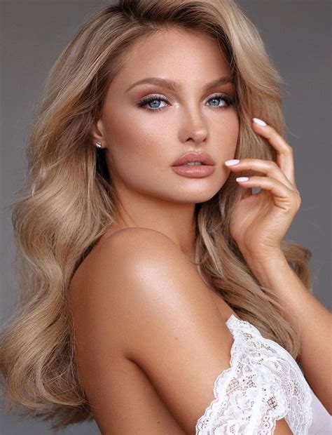 Ekaterina Koba Naked Porn Pic XPicsly