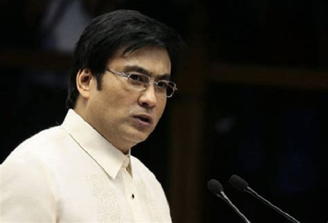 bong revilla net worth 2020