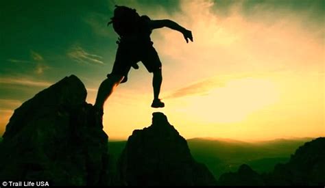 Christian Scouting Group Launched After Boy Scouts Of America Allow Gay Youth Daily Mail Online