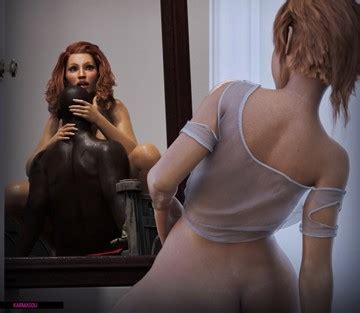 Hot Bothered 8muses Sex And Porn Comics