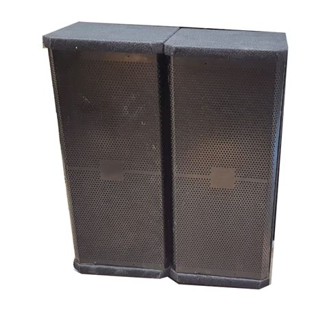 12 Inch Speaker Box In India - Infoupdate.org