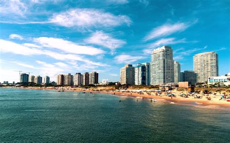 O Que Fazer Em Punta Del Este Na Sua Viagem Ao Uruguai Images And