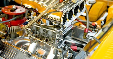 Top Performance Upgrades | Premier Tire Blog