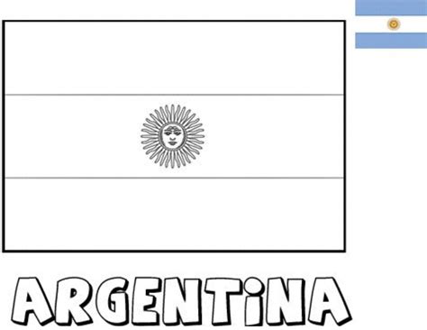 Banderas de la ONU con nombres para imprimir - Los Materiales Educativos