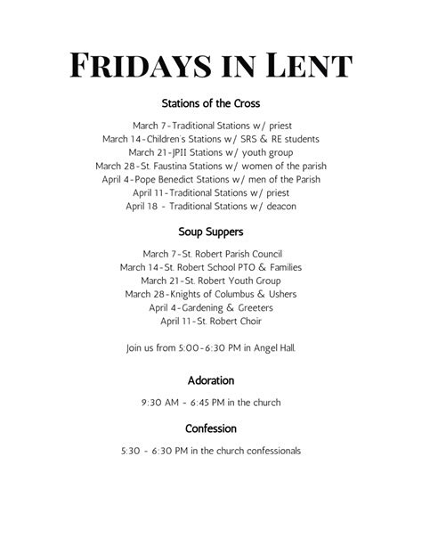 The russos family recipe that has been secret for decades 3