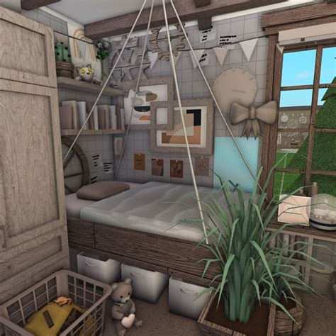 Bloxburg Living Room Artofit