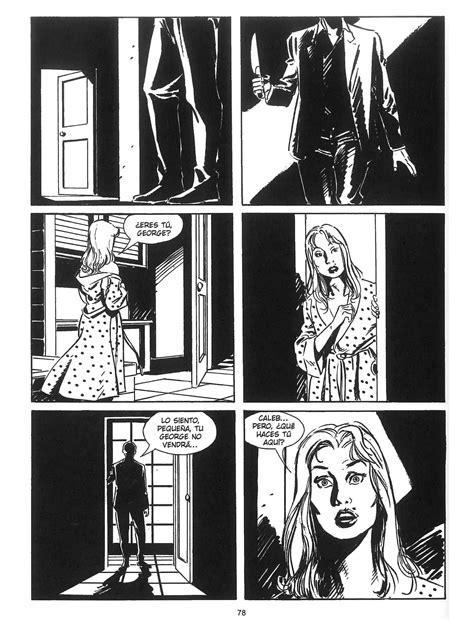 Galicia Comic: Julia 11 - Exclusiva
