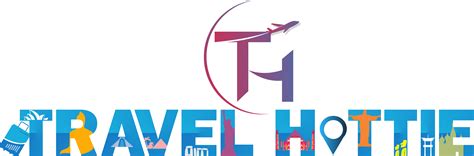 8 Places to Visit in Faridabad | Faridabad Tourist Places