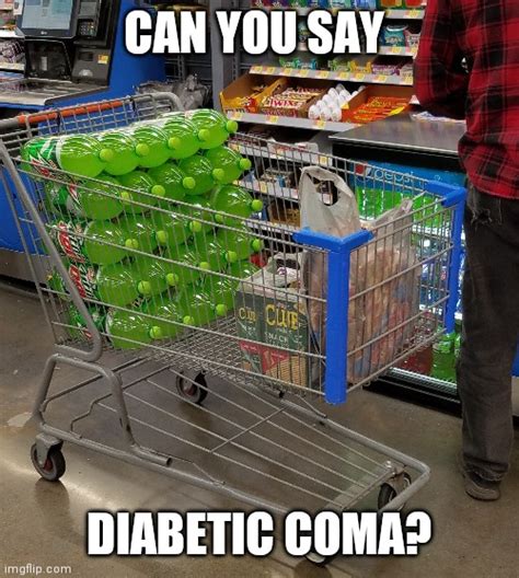 Walmart Ap Memes