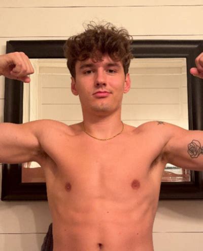 Derek Rice Model Page XVIDEOS