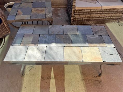 Patio Furniture - Outdoor Furniture Sets - Las Cruces, New Mexico