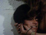 Naked Sandra Reni In Zwei Kumpel In Tirol