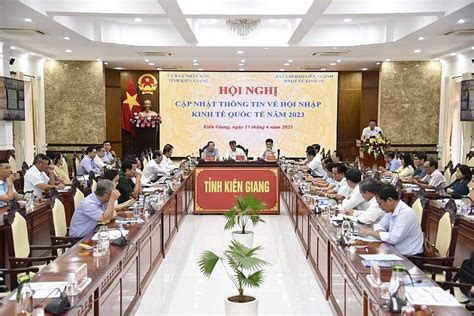 hoi nghi ve hoi nhap kinh te quoc te  cho  bo chu chot tinh kien