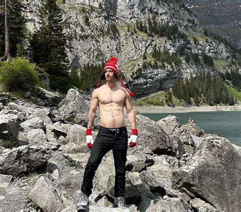 Gay Barcelona Porn 66K On Twitter RT Danbenson Being Silly And Trying To Be Sexy Is Kinda