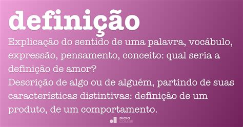 Definição De Estatística