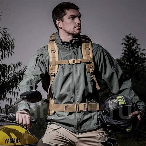 Куртка SoftShell S. Archon, цвет Зелёный, новый, в наличии. Цена: 4 200 ...