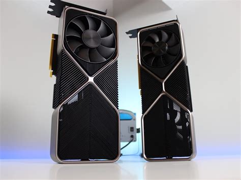 NVIDIA GeForce RTX 4090 D может получить графический процессор AD102 ...