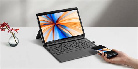 Huawei matebook e 2024