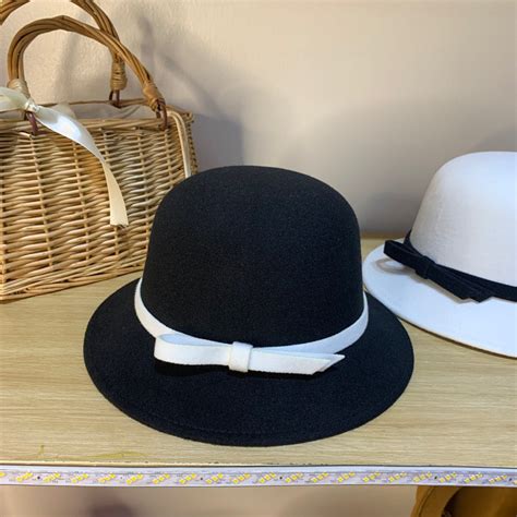 M D Ti U Th M D P N Nh Xinh X N Th I Trang Hot Trend Shopee Vi T Nam