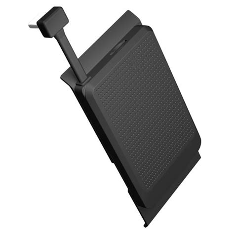 4G LTE Module for GPD WIN4 International Version