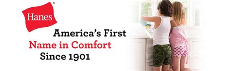 Amazon Hanes Big Girls Bikini Assortment Colors May Vary Pack