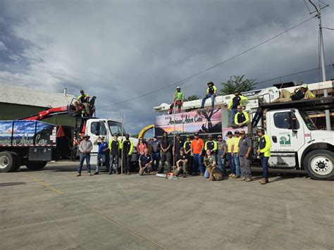 American Arbor Care, Inc. | Denver CO