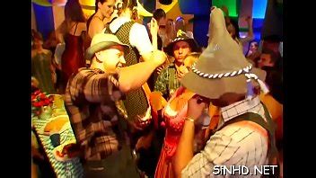 Massive Cunts And Titss Delight Xvideos