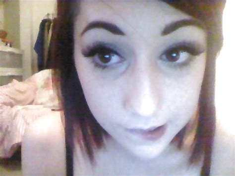 Mmmm Porn Pictures Xxx Photos Sex Images Pictoa