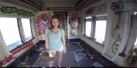 TeensLoveMoney Leigh Rose Loves Money And Sex Tnaflix