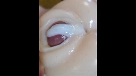 Old 50 Years Old Man Sensually Fucks His Favorite Pussy To Japanese Porn Closeup And Good