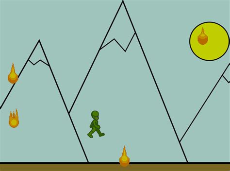 Orcs Vs Elves 7