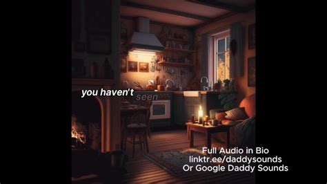 Boyfriend Slaps You After An Argument Make Up Sex Audio Porn Teaser Audio Erotica M4f