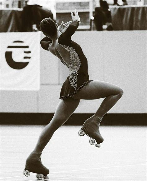 Pin De Patricia Gehring En Patinaje Art Stico En Patinaje