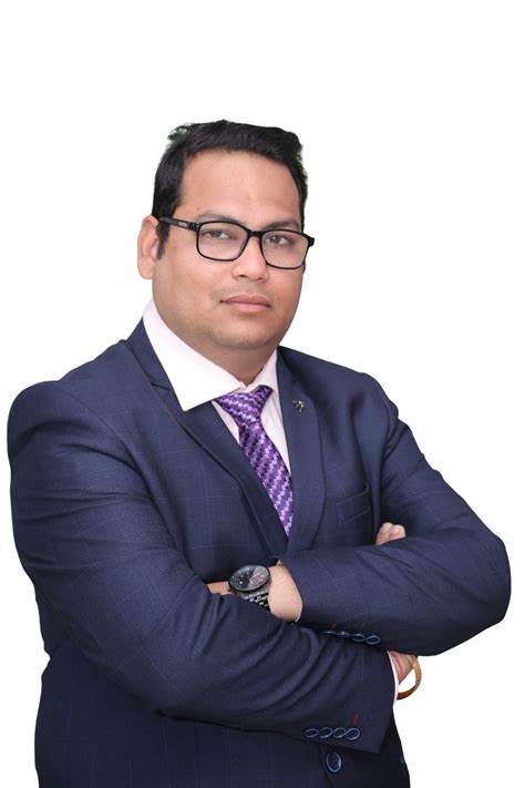 Sandeep Khurana Study Visa Mentor
