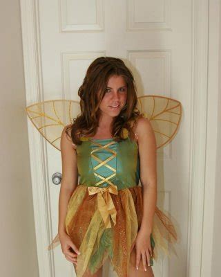 Fairy Porn Pics PICTOA