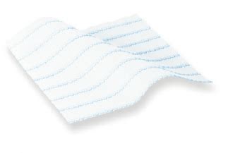 Сетка PROLENE SOFT хирургическая для грыжи | сетчатый эндопротез ...