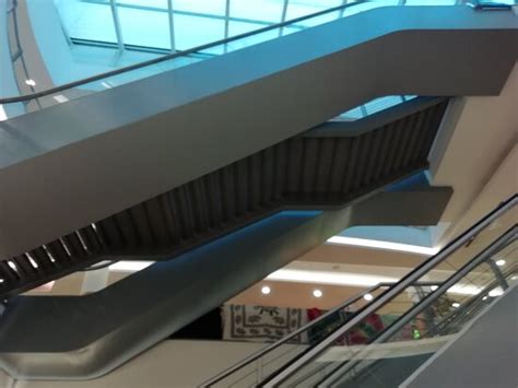 W Shopping Santarem - W Shopping (Santarem) - ATUALIZADO 2021 O que saber antes de ir - Sobre ...