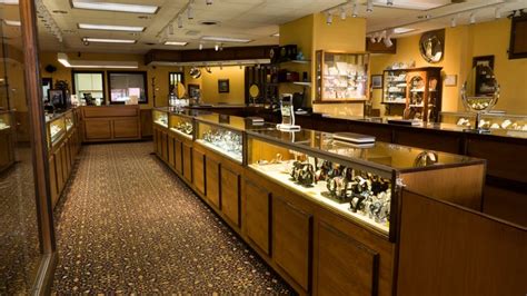 TICK TOCK JEWELERS - Updated March 2026 - 35 Reviews - 185 Bank St